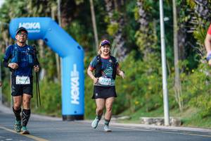 BIB: 9457
                            <button type="button" onclick="openModal(22575234)" class="btn btn-primary btn-sm float-right btn-popup" data-toggle="modal" data-target=".modal-high-quality">
                        <i class="fas fa-shopping-cart"></i> Add to Cart
                    </button>
                                            <button type="button" onclick="isThisMe(22575234, true)" class="btn btn-success btn-sm float-right btn-popup btn-isme hidden" data-toggle="tooltip" data-placement="bottom" title="นี่คือรูปของคุณใช่ไหม คลิกที่นี่เพื่อเอาเข้าอัลบั้ม">
                        <i class="fas fa-plus"></i> Add to album
                    </button>
                    <button type="button" onclick="isThisMe(22575234, false)" class="btn btn-warning btn-sm float-right btn-popup btn-isnotme hidden">
                        <i class="fas fa-ban"></i> Remove from album
                    </button>